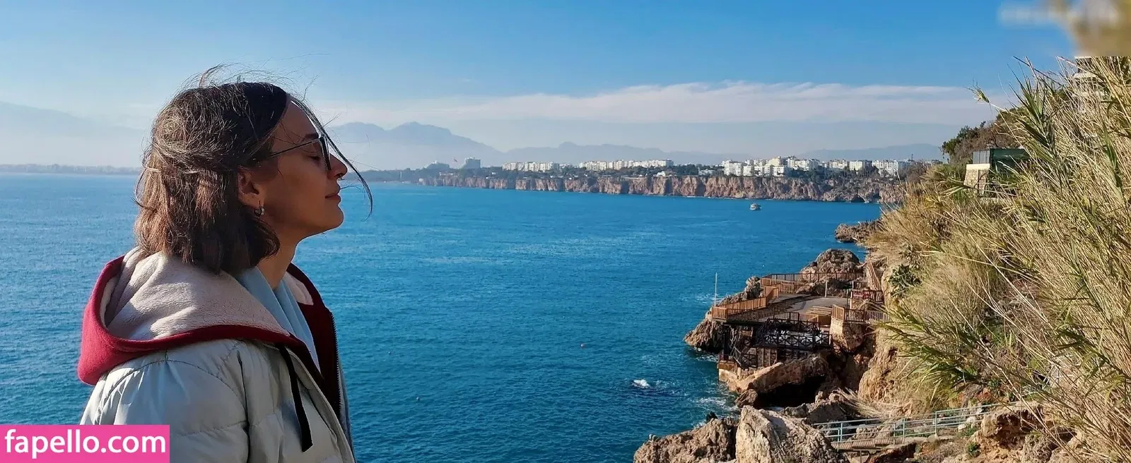 cassy_moore Onlyfans Photo Gallery 