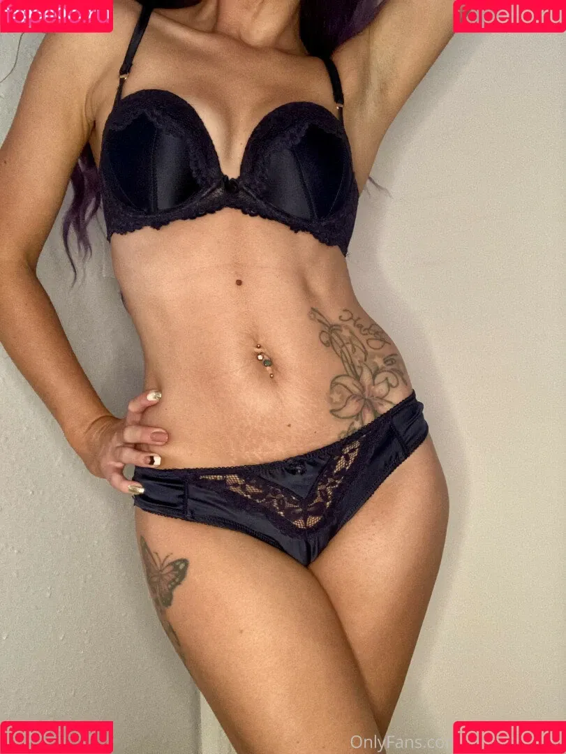 Graceyy Onlyfans Photo Gallery 