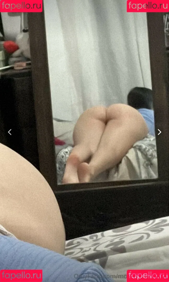 Sharon Céspedes Onlyfans Photo Gallery 