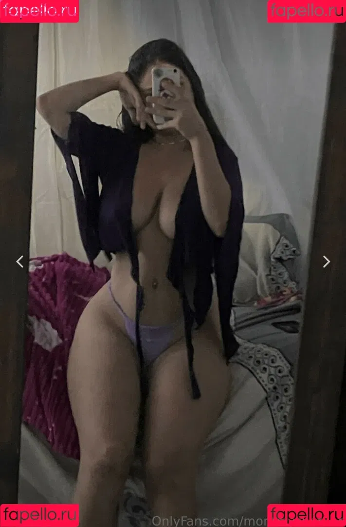 Sharon Céspedes Onlyfans Photo Gallery 