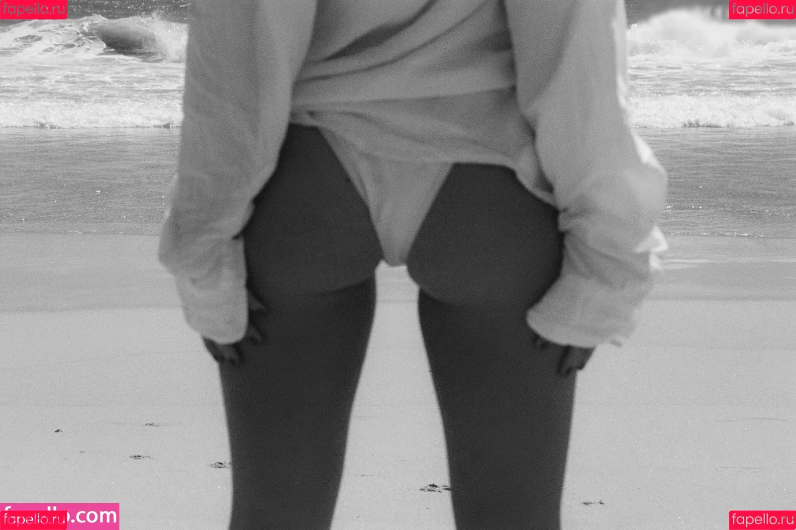 Noemie Neuens Onlyfans Photo Gallery 