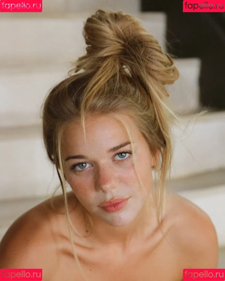 Noemie Neuens Onlyfans Photo Gallery 