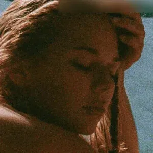 Noemie Neuens Onlyfans Photo Gallery 