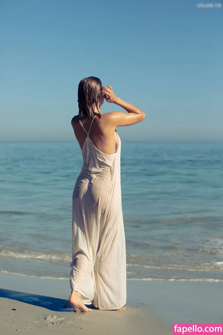 Noemie Neuens Onlyfans Photo Gallery 