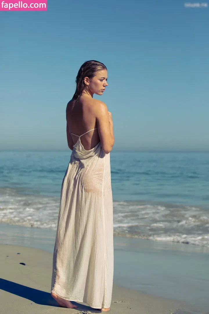 Noemie Neuens Onlyfans Photo Gallery 