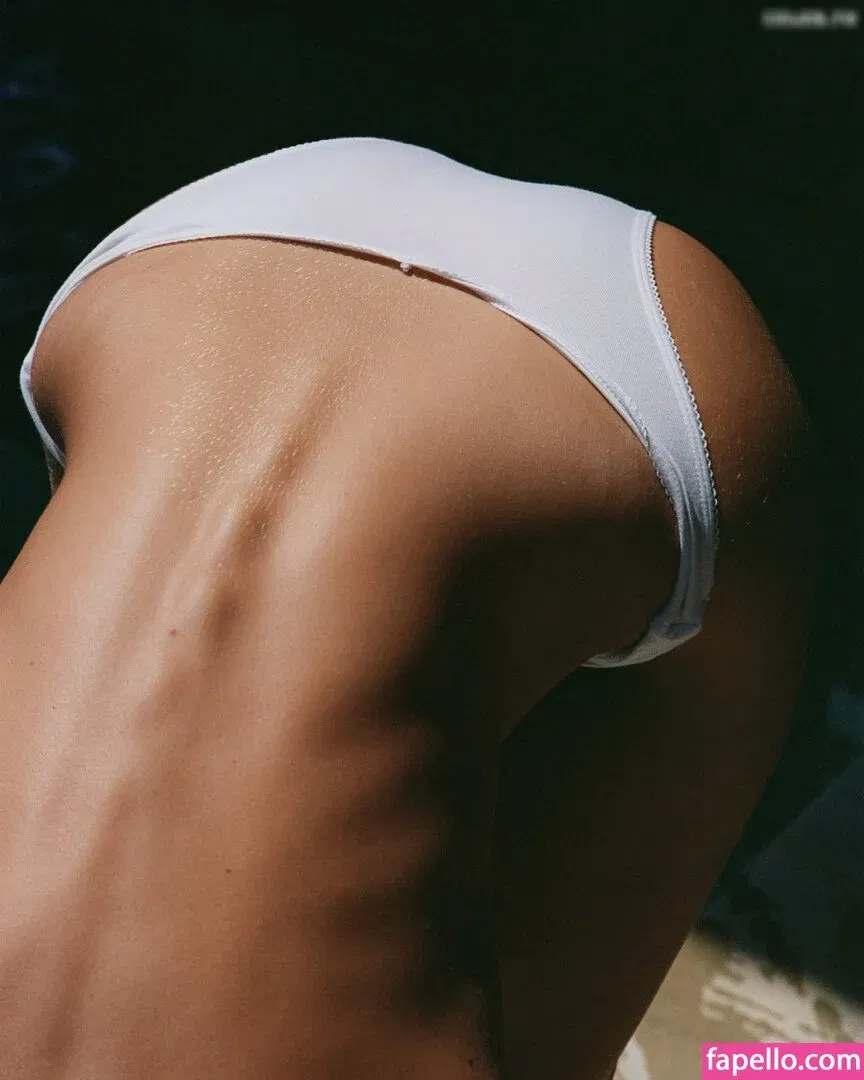 Noemie Neuens Onlyfans Photo Gallery 