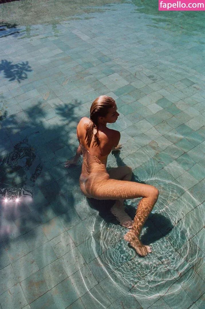 Noemie Neuens Onlyfans Photo Gallery 