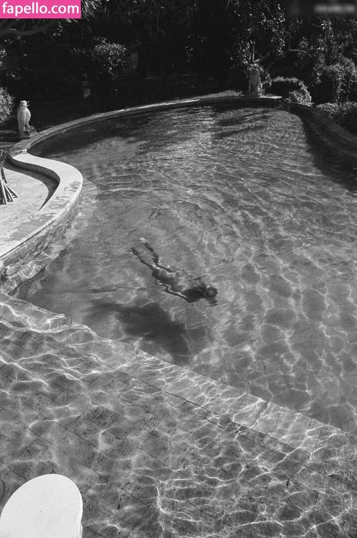 Noemie Neuens Onlyfans Photo Gallery 