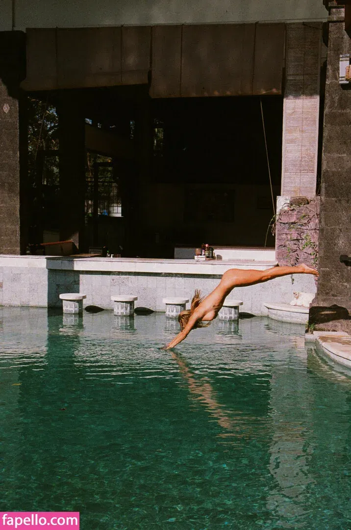 Noemie Neuens Onlyfans Photo Gallery 