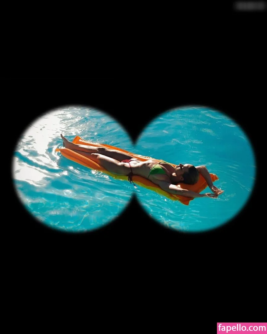 Noemie Neuens Onlyfans Photo Gallery 