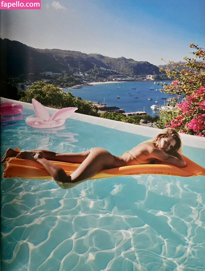 Noemie Neuens Onlyfans Photo Gallery 