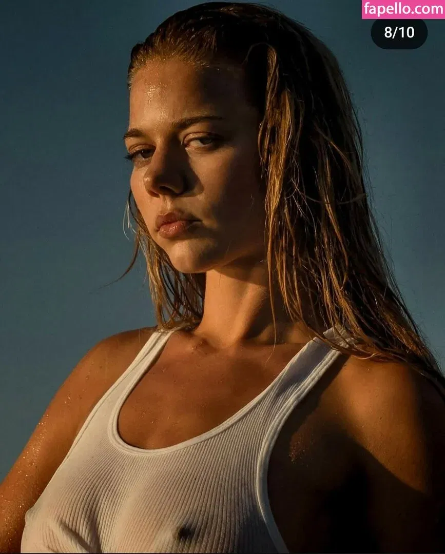 Noemie Neuens Onlyfans Photo Gallery 