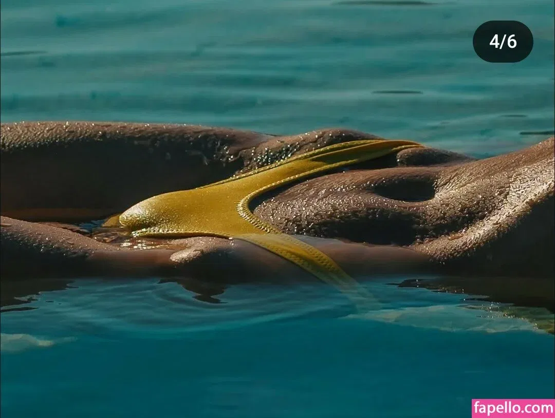 Noemie Neuens Onlyfans Photo Gallery 