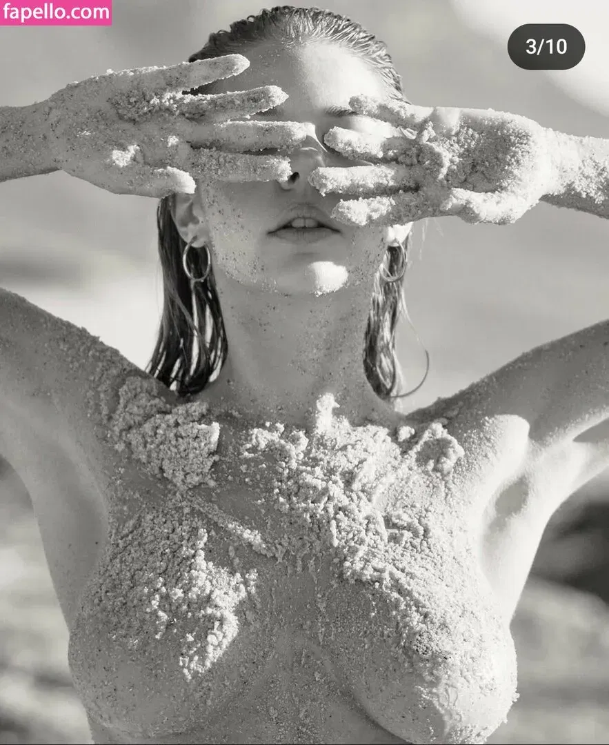 Noemie Neuens Onlyfans Photo Gallery 