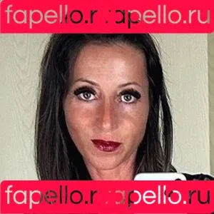 Susann1131 Onlyfans Photo Gallery 
