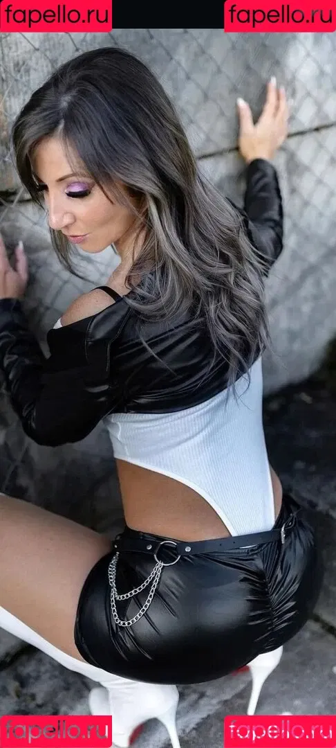 Susann1131 Onlyfans Photo Gallery 
