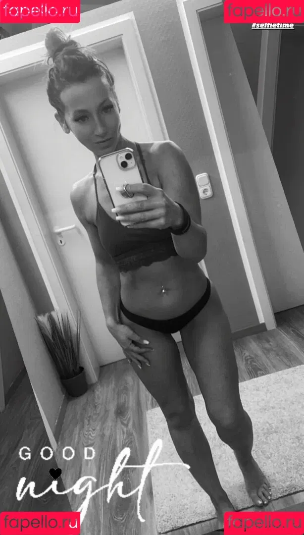 Susann1131 Onlyfans Photo Gallery 