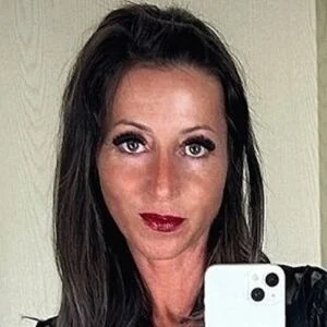 Susann1131 Onlyfans Photo Gallery 