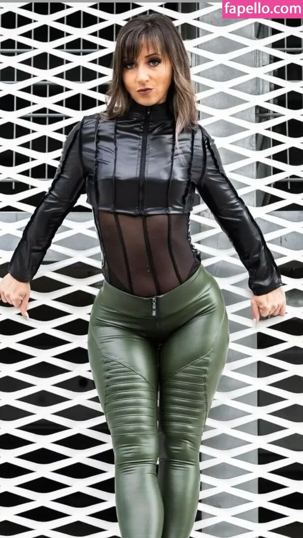 Susann1131 Onlyfans Photo Gallery 