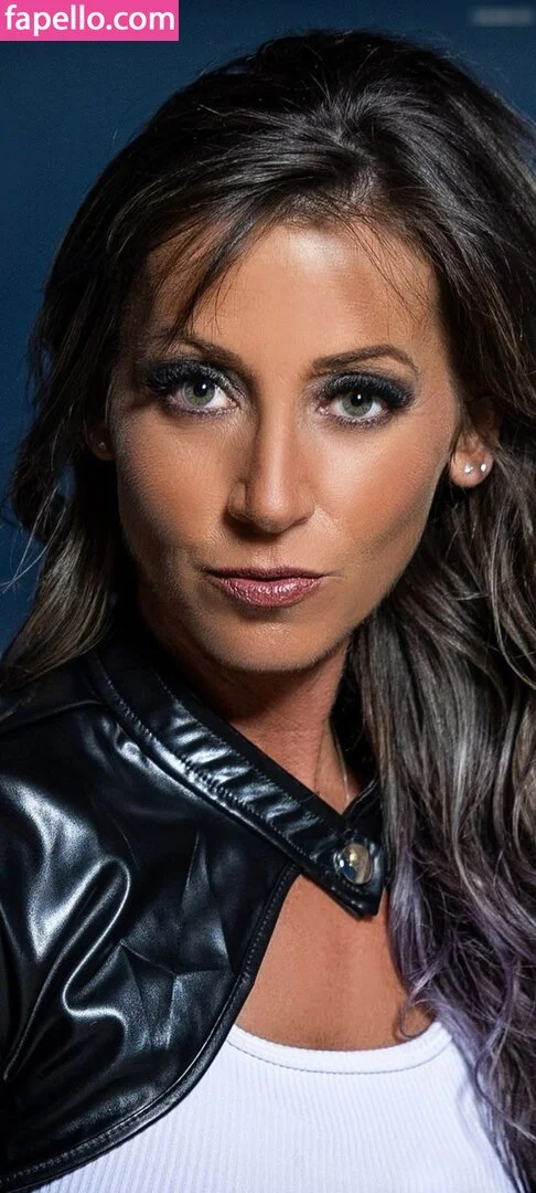 Susann1131 Onlyfans Photo Gallery 