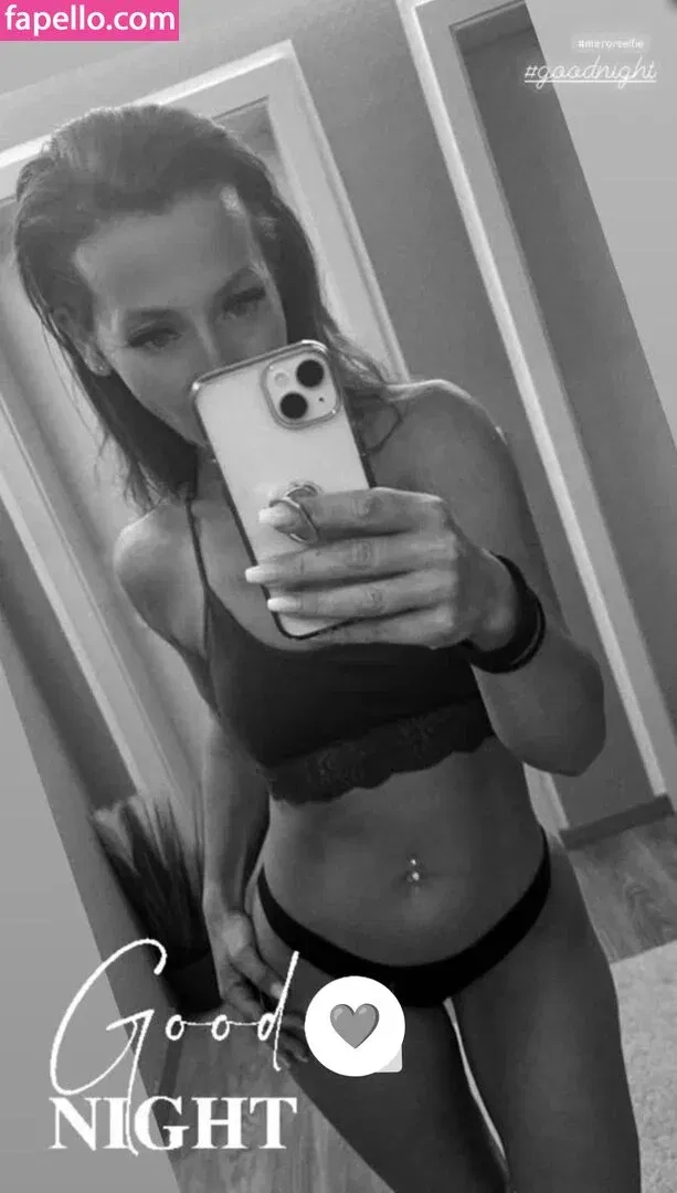 Susann1131 Onlyfans Photo Gallery 