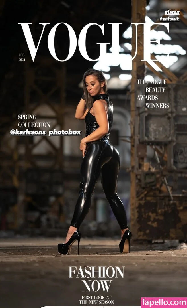 Susann1131 Onlyfans Photo Gallery 