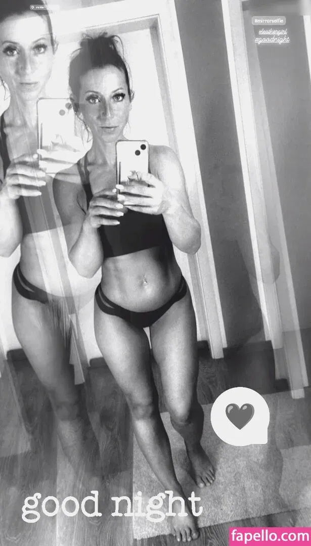 Susann1131 Onlyfans Photo Gallery 