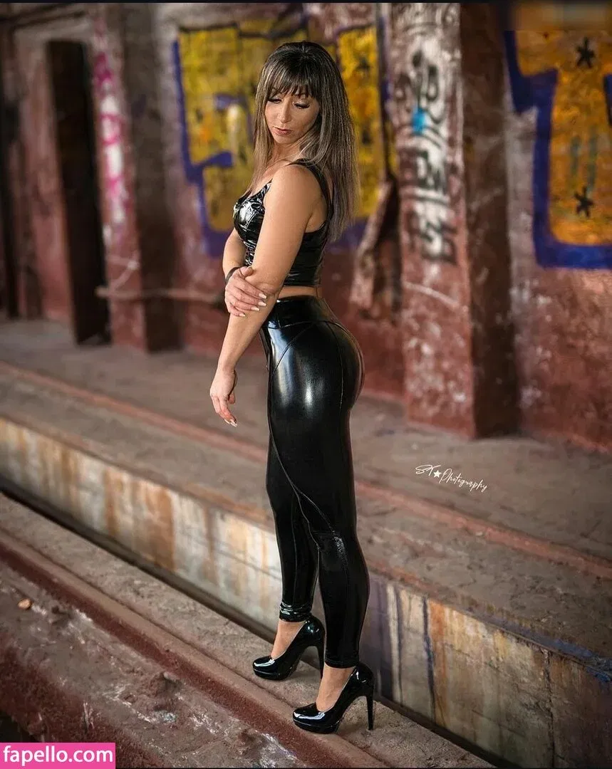 Susann1131 Onlyfans Photo Gallery 