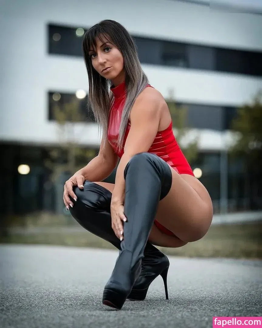 Susann1131 Onlyfans Photo Gallery 