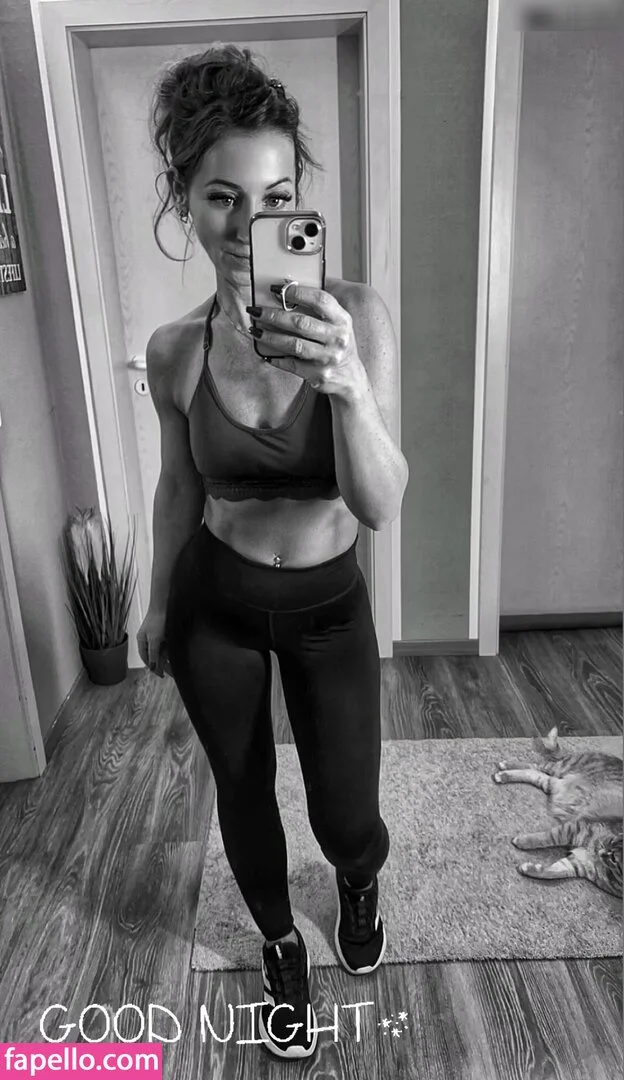 Susann1131 Onlyfans Photo Gallery 