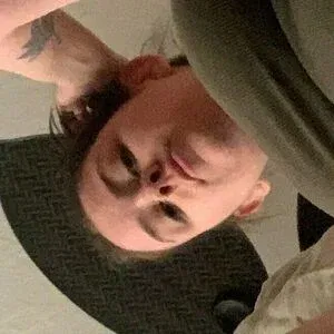 playfulsolesandtoes Onlyfans Photo Gallery 