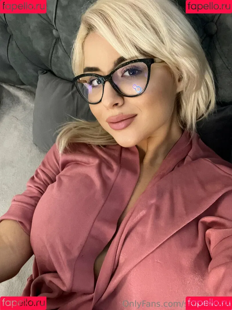 Selene.erin Onlyfans Photo Gallery 