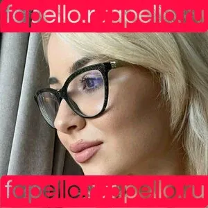 Selene.erin Onlyfans Photo Gallery 