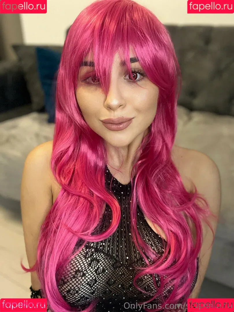 Selene.erin Onlyfans Photo Gallery 