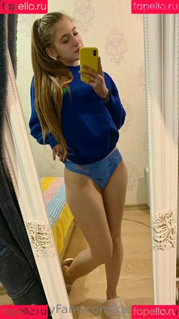 kasiawood Onlyfans Photo Gallery 