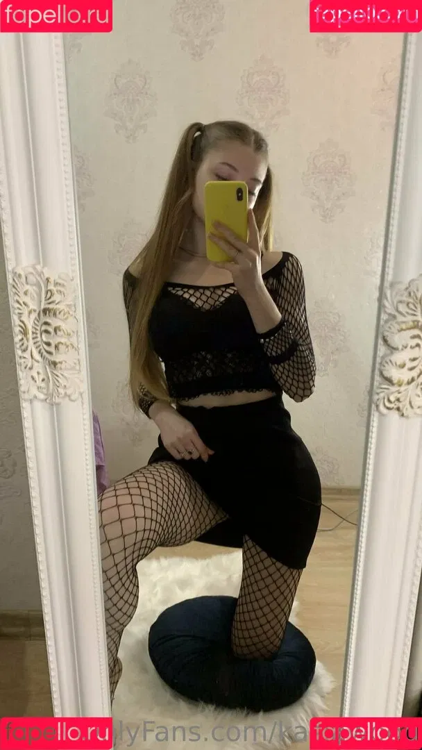 kasiawood Onlyfans Photo Gallery 
