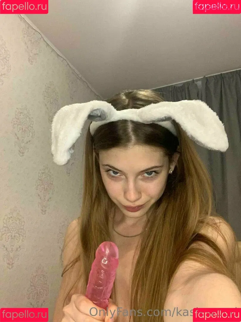 kasiawood Onlyfans Photo Gallery 
