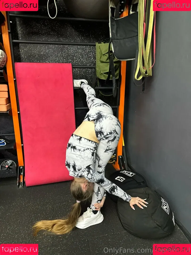 kasiawood Onlyfans Photo Gallery 