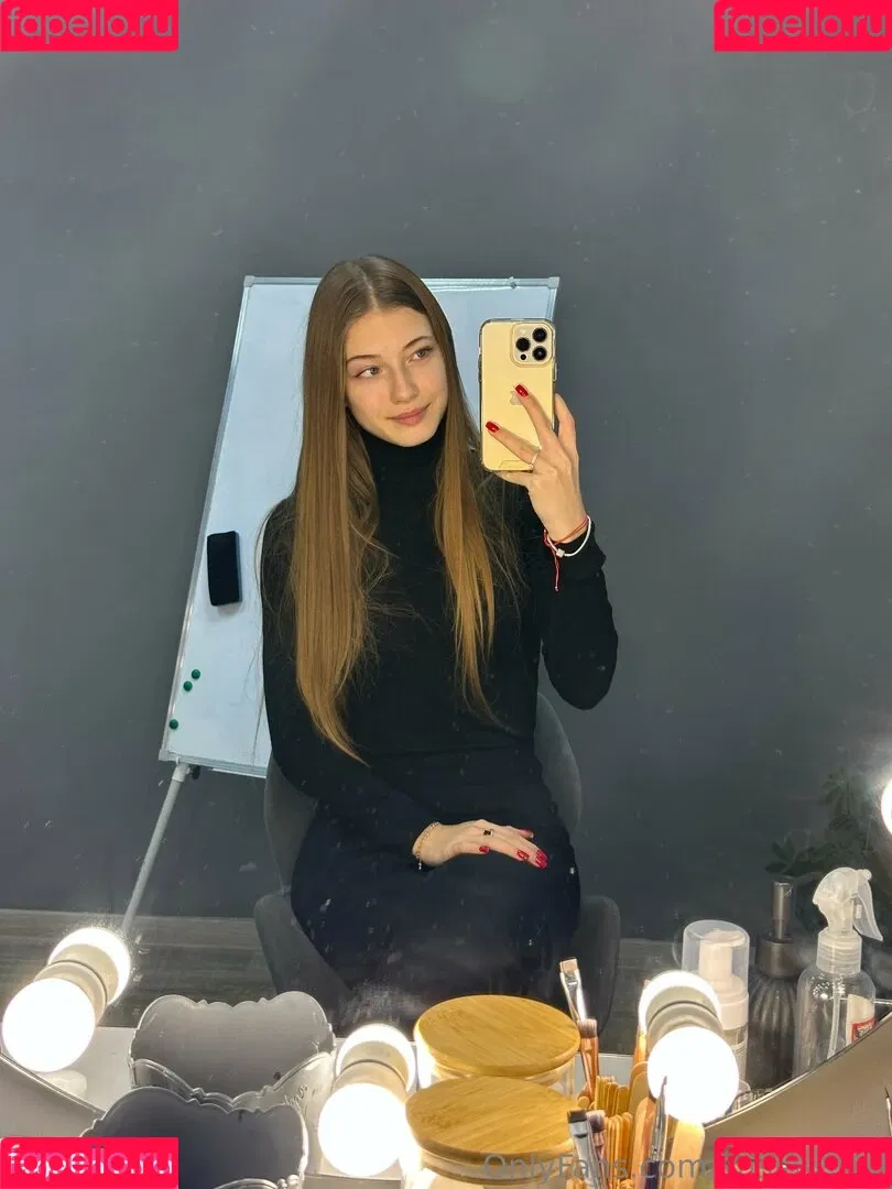 kasiawood Onlyfans Photo Gallery 