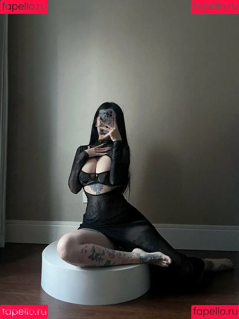 kblw11 Onlyfans Photo Gallery 