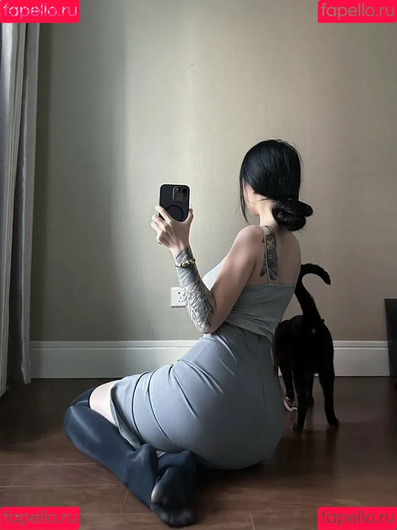 kblw11 Onlyfans Photo Gallery 