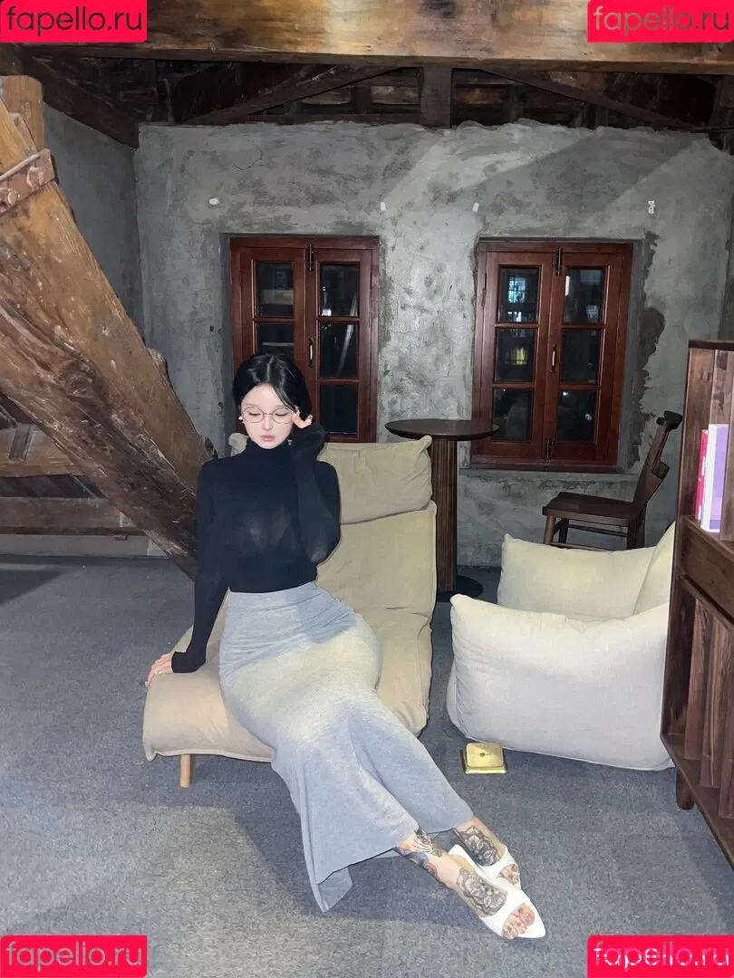 kblw11 Onlyfans Photo Gallery 