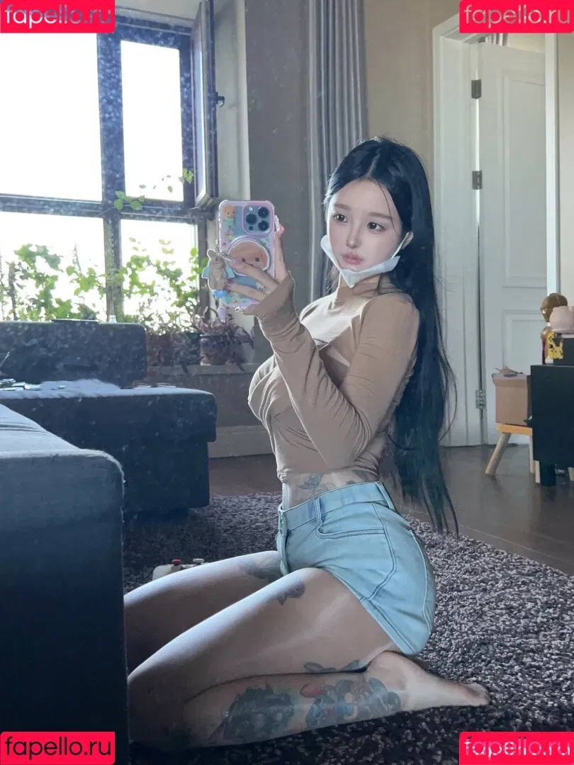kblw11 Onlyfans Photo Gallery 