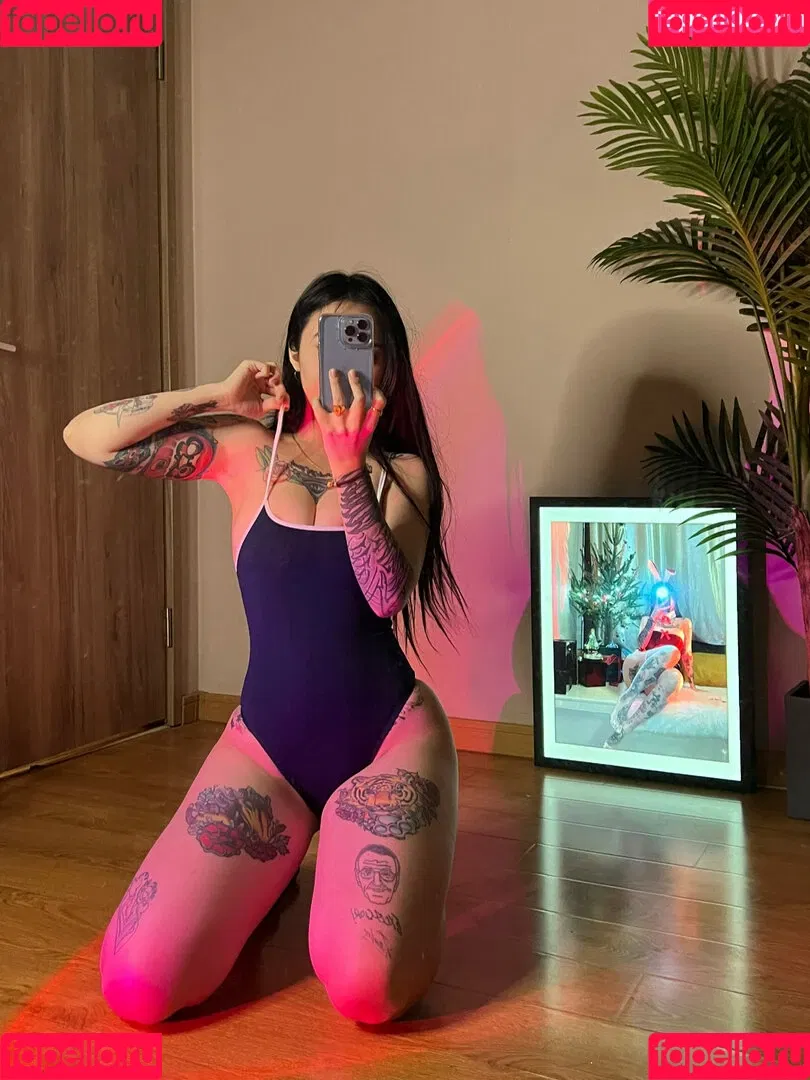 kblw11 Onlyfans Photo Gallery 