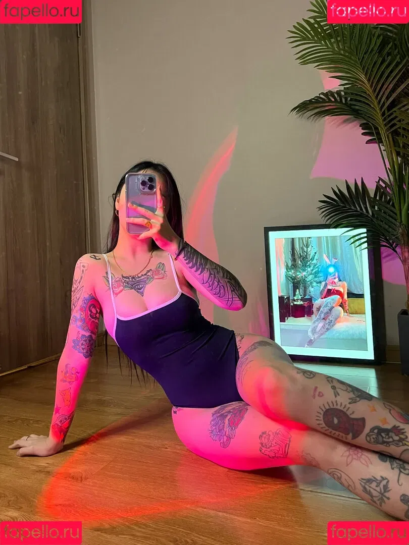 kblw11 Onlyfans Photo Gallery 