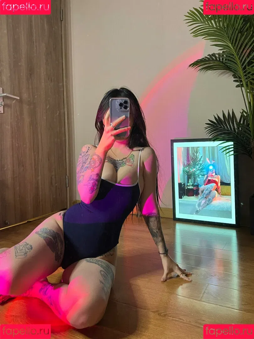 kblw11 Onlyfans Photo Gallery 