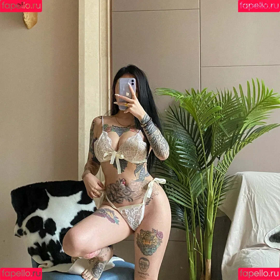 kblw11 Onlyfans Photo Gallery 