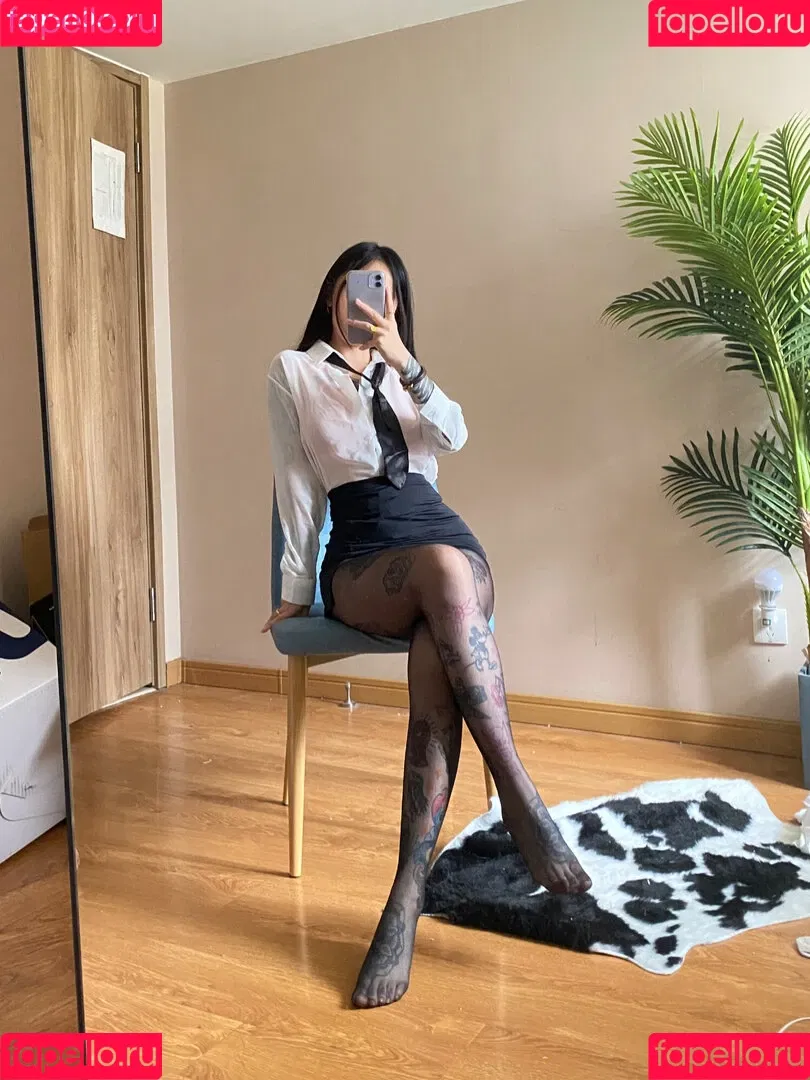 kblw11 Onlyfans Photo Gallery 