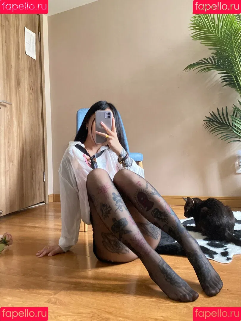 kblw11 Onlyfans Photo Gallery 