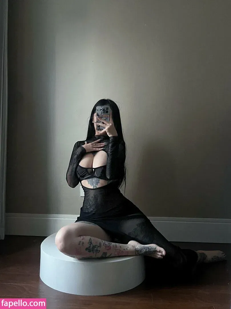 kblw11 Onlyfans Photo Gallery 